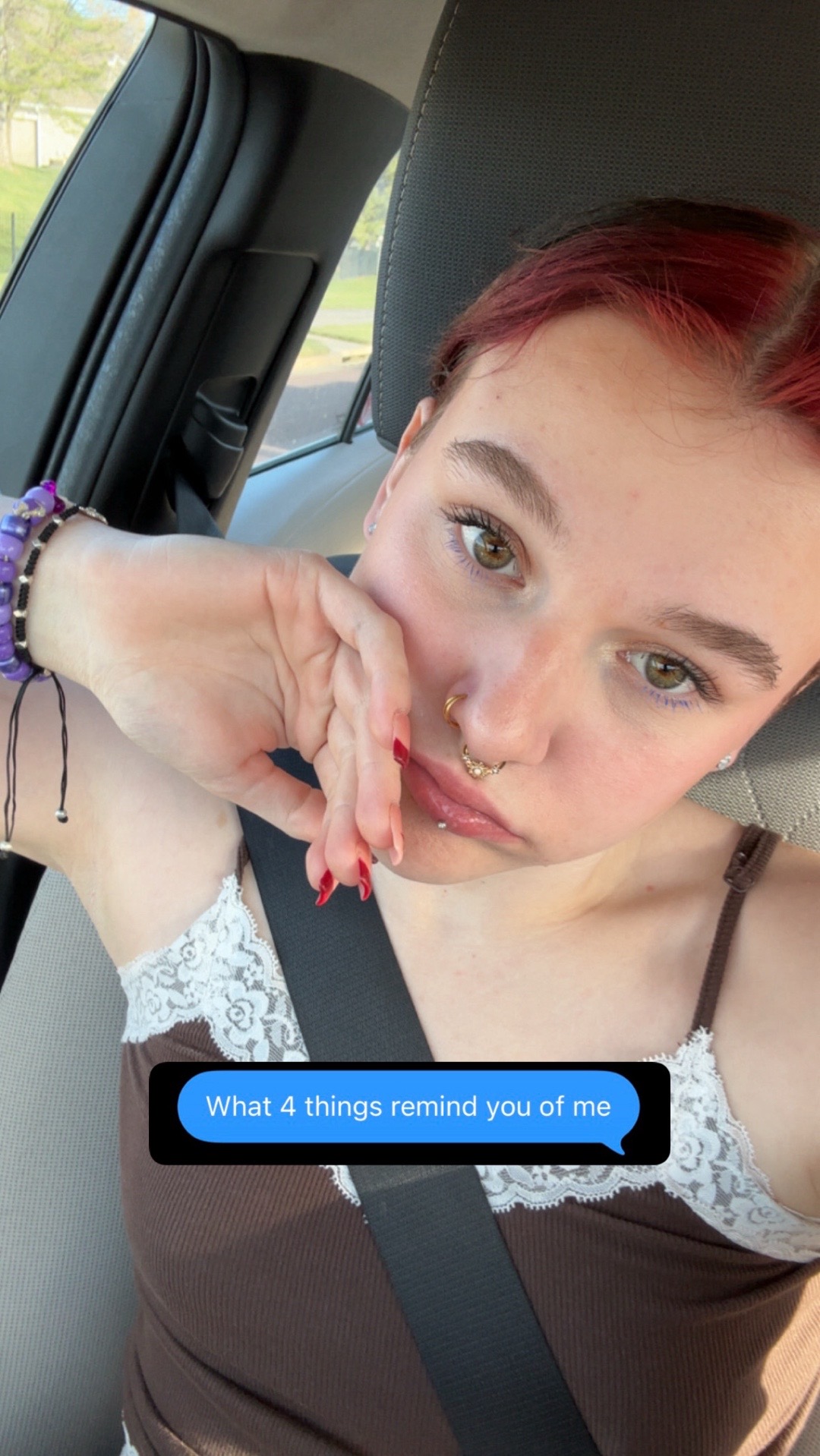 @MacieJayne