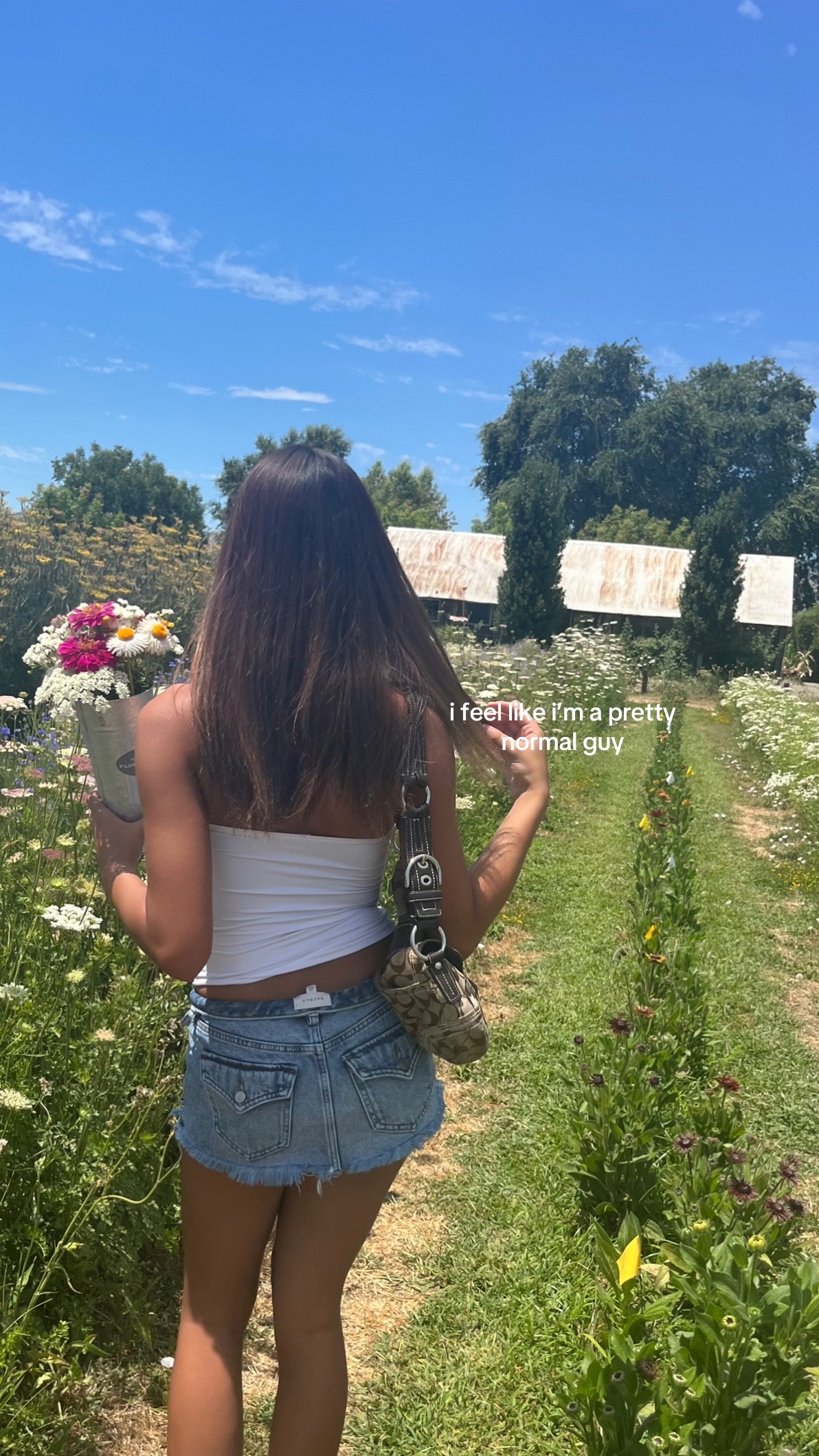 @ykalyssa