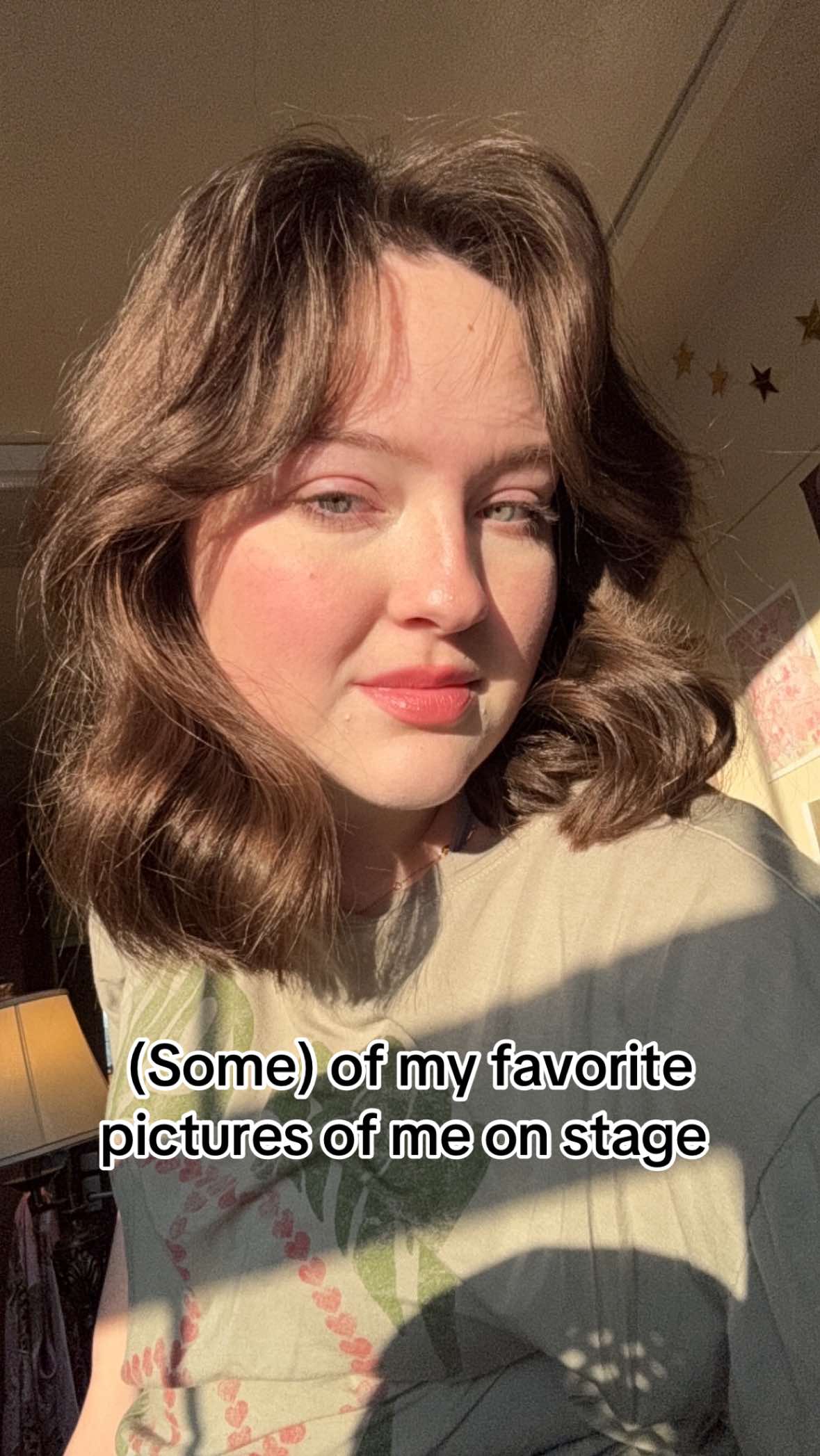 @Ava <3