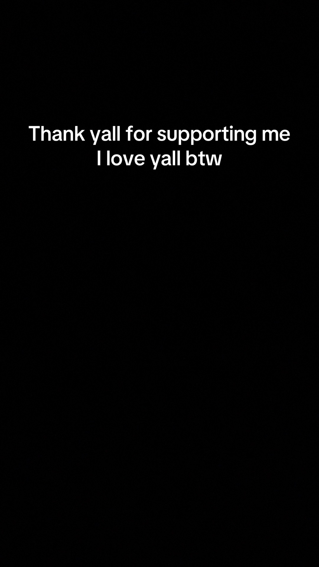 @YannickEditz