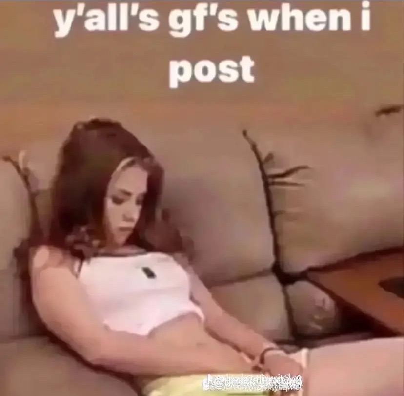@Tj