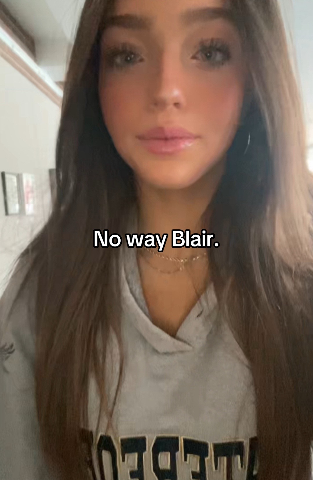 @Ellie2846