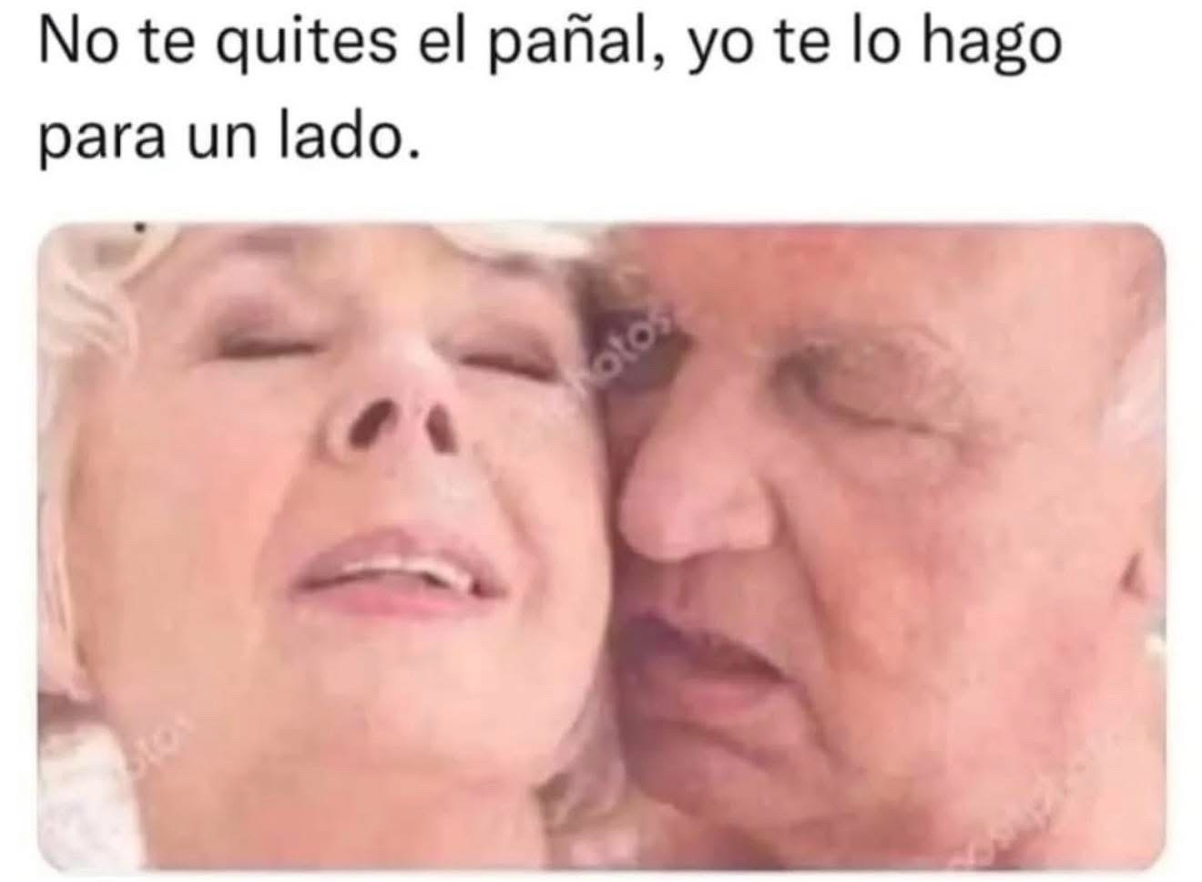 @YoooImMexican