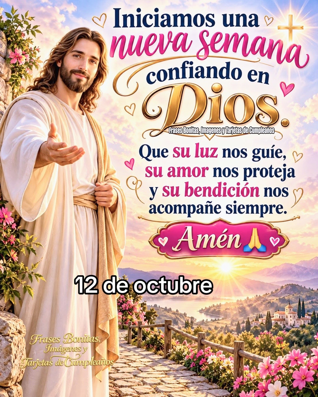 @8luisplaza8