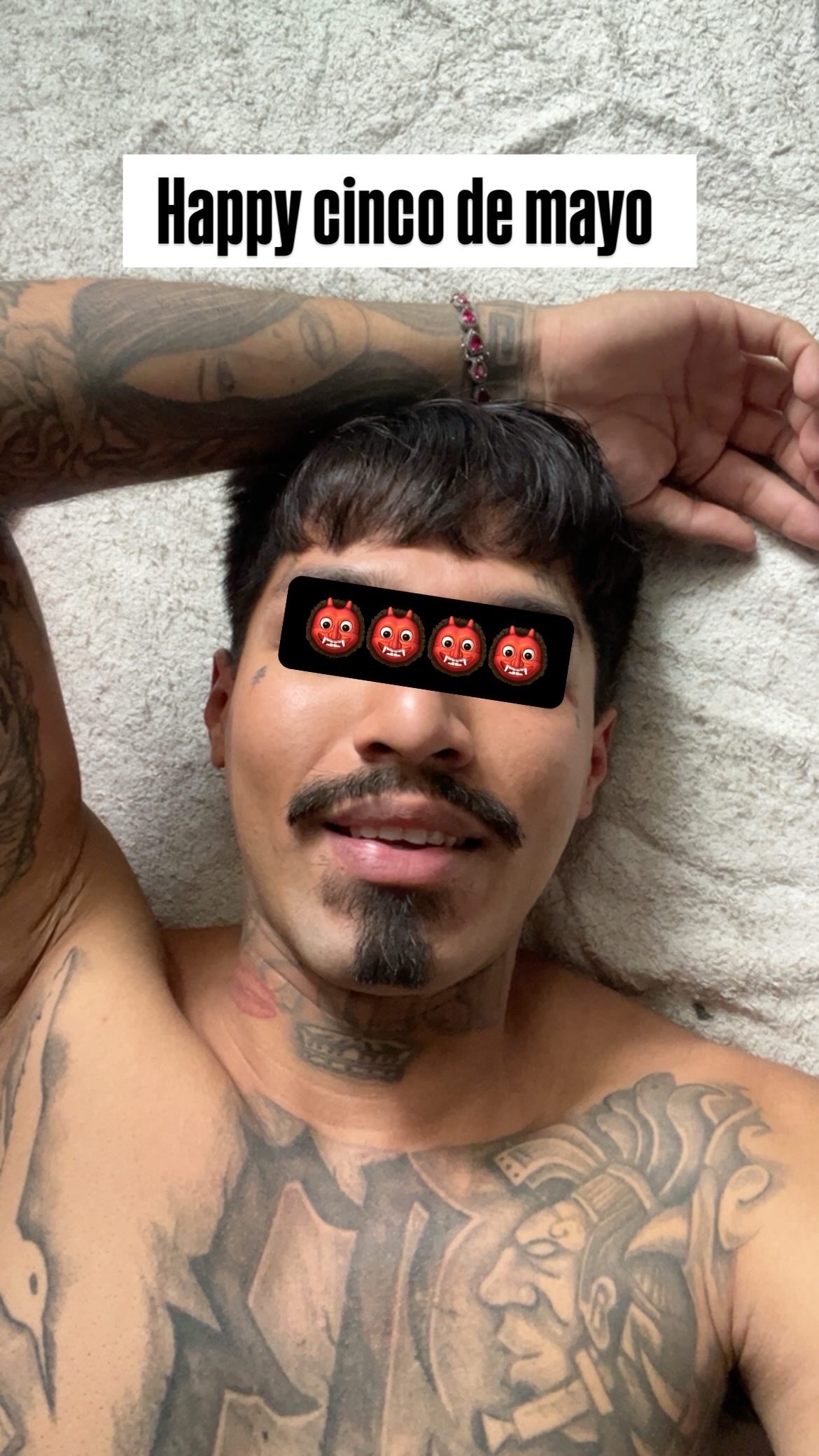@soy_el_cuatro