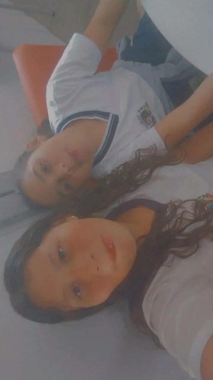 @ana clara