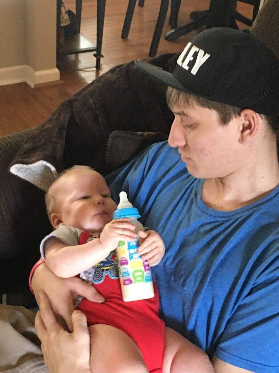 @xManler