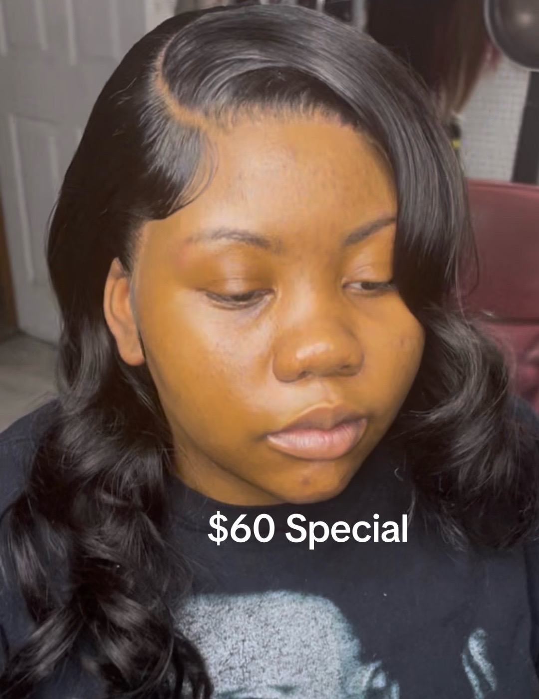@Styles by Key