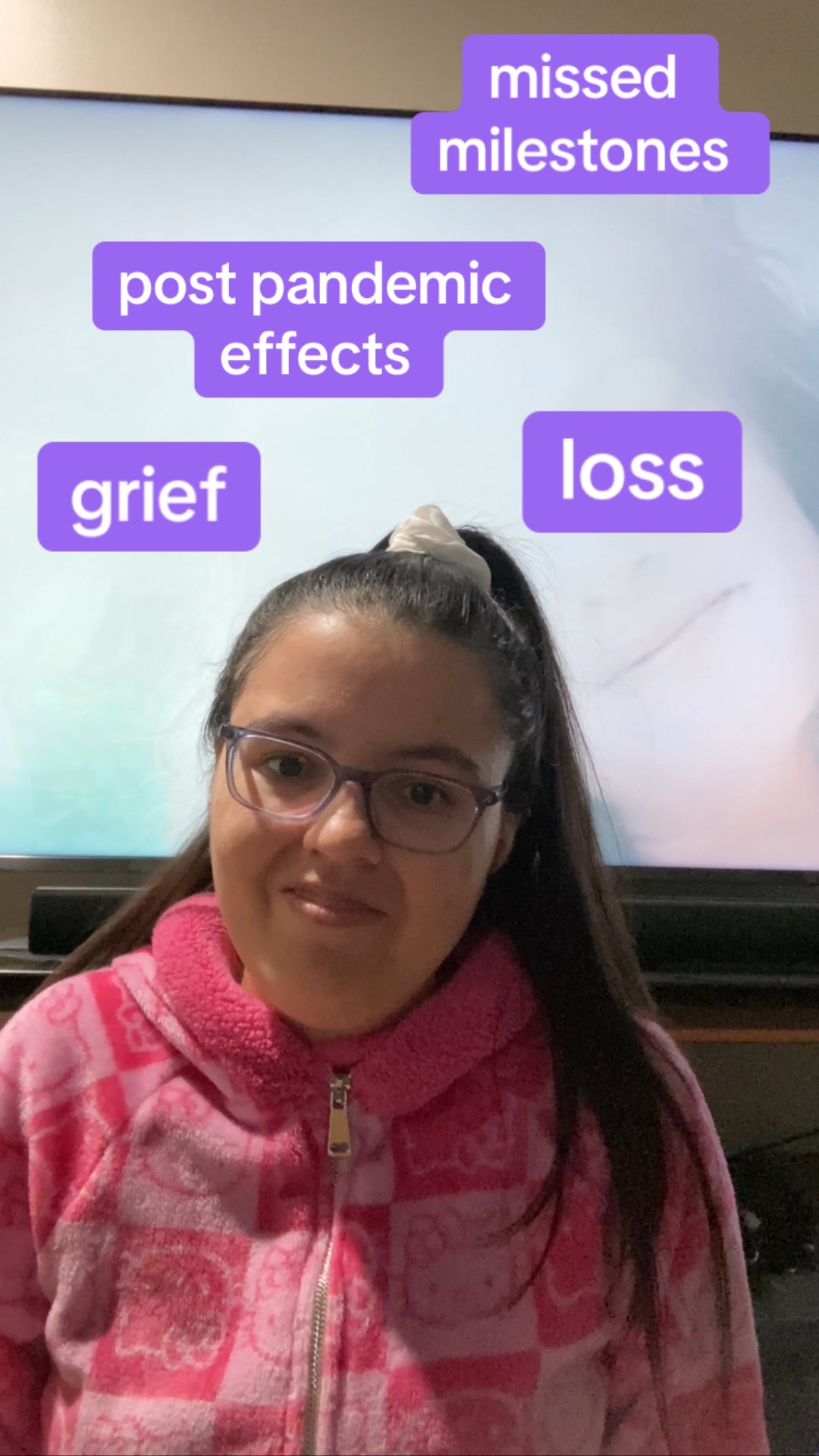 @Carlie