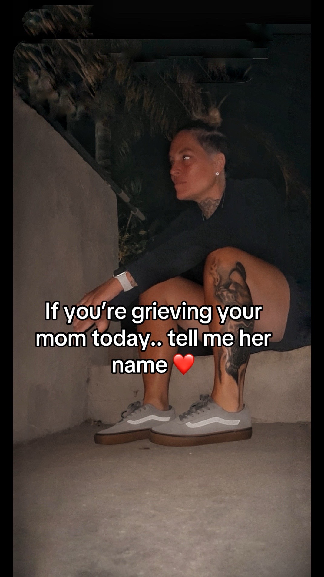 @Crazyauntchronicles