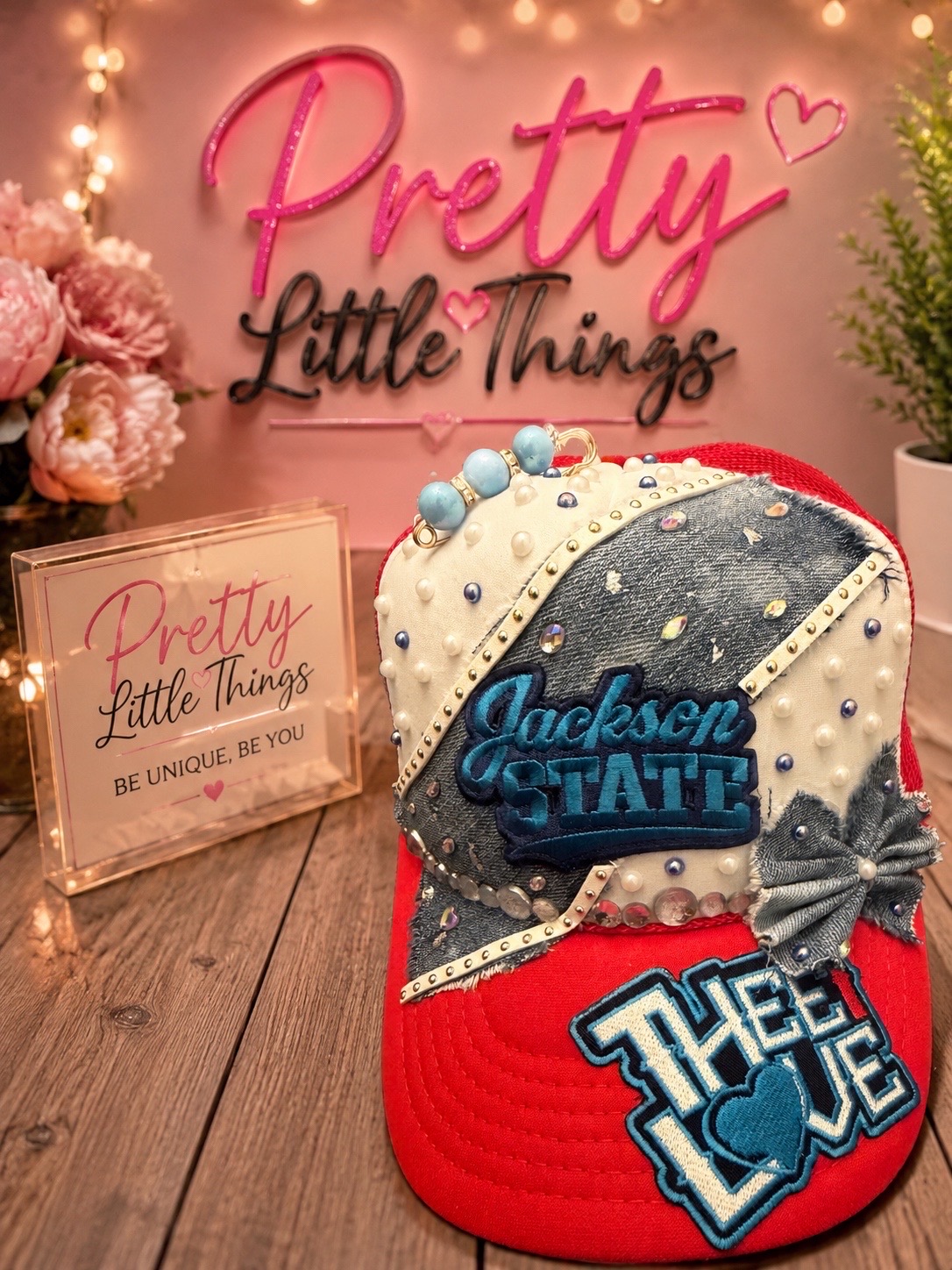 @prettylittlethings39110