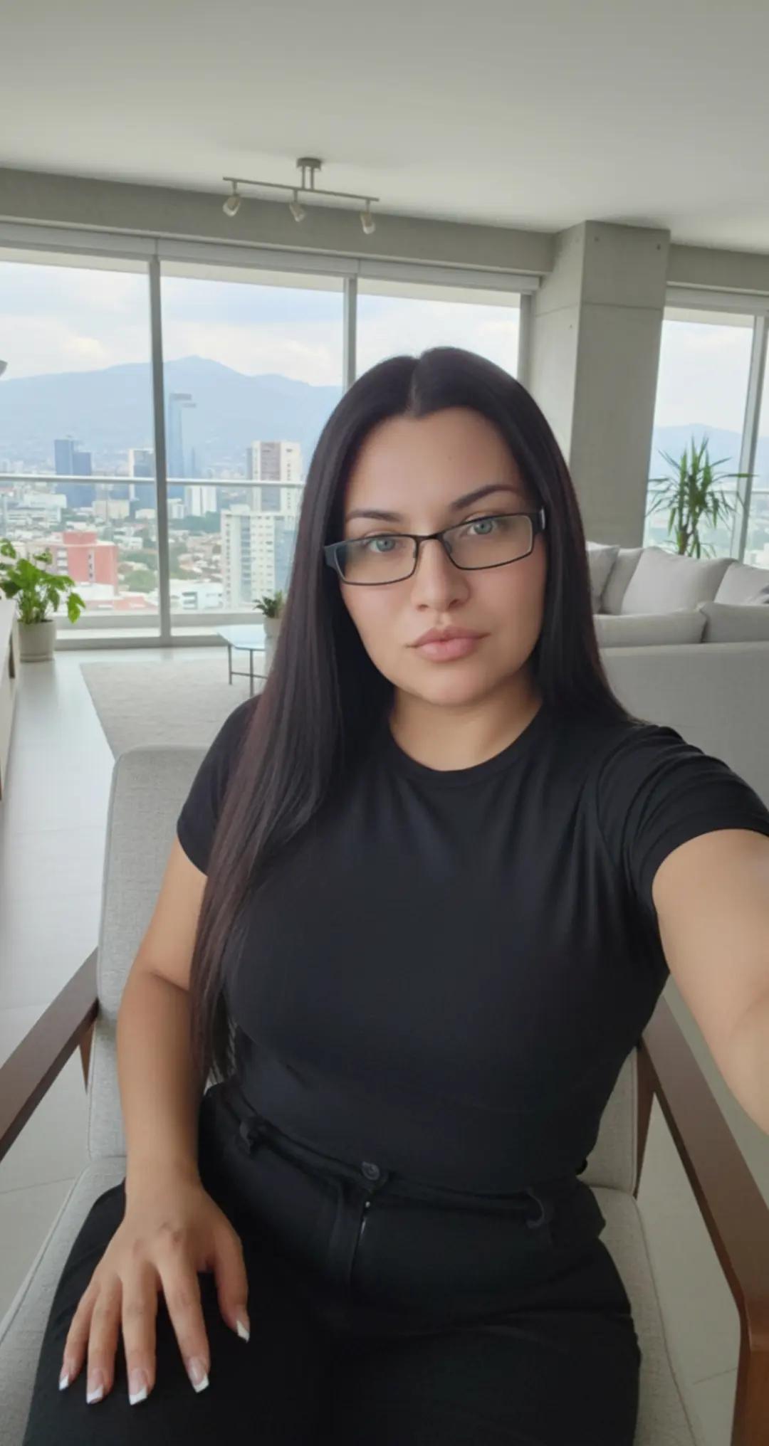@diana42Jones