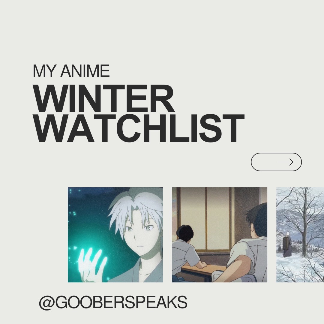 @gooberspeaks