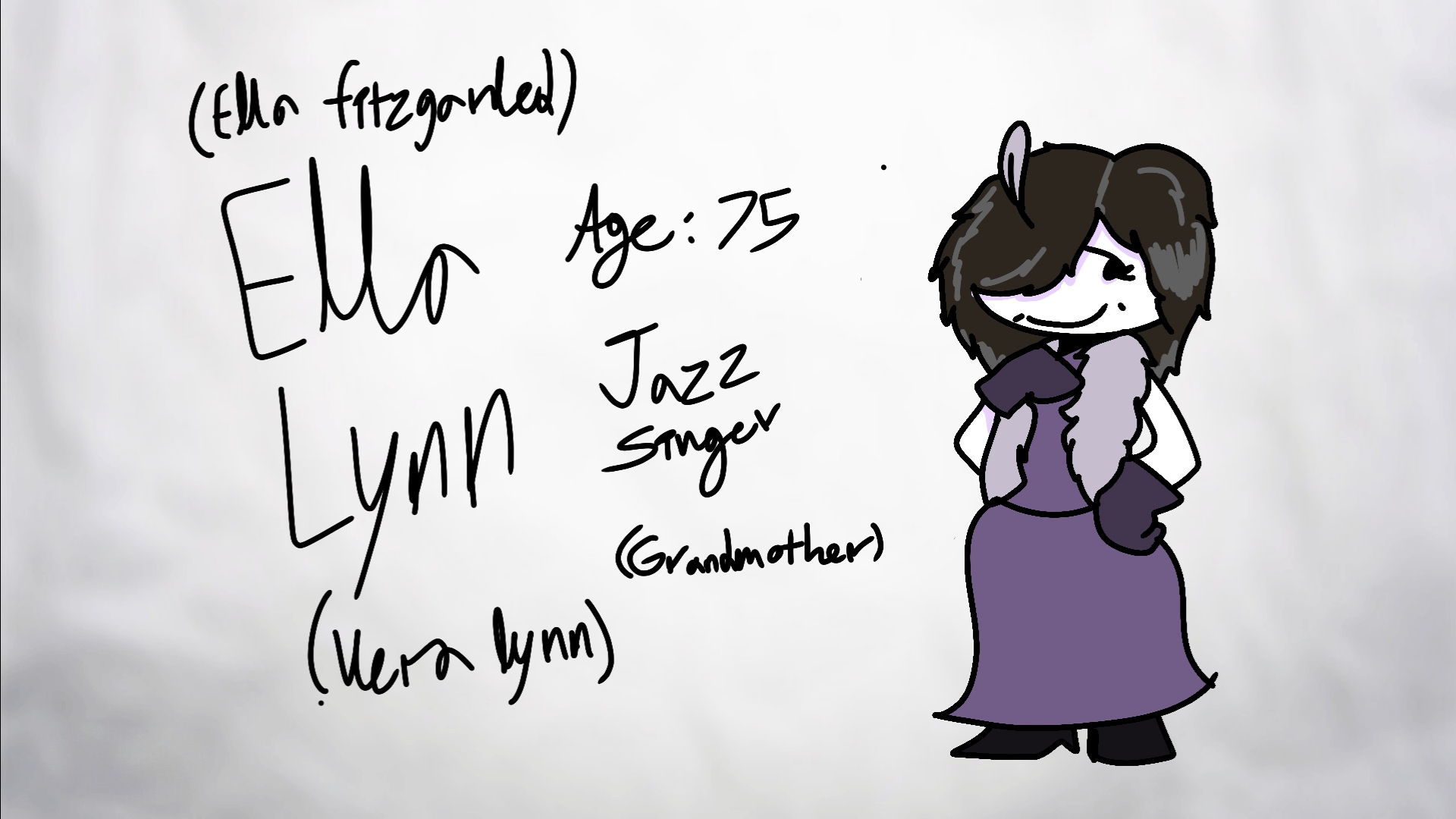 @¡RandomMcadam!
