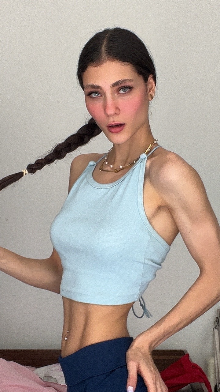 @sarahasanpour