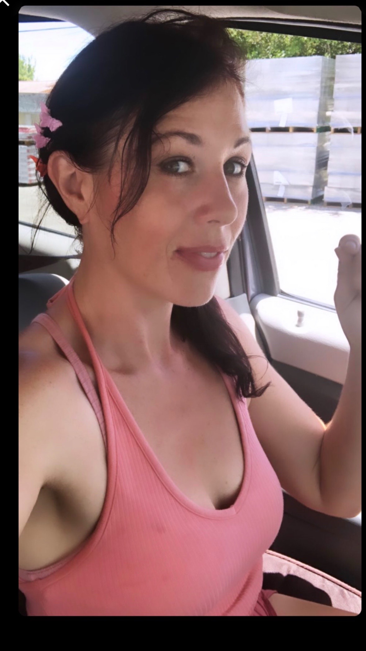 @flamingiguanagirl