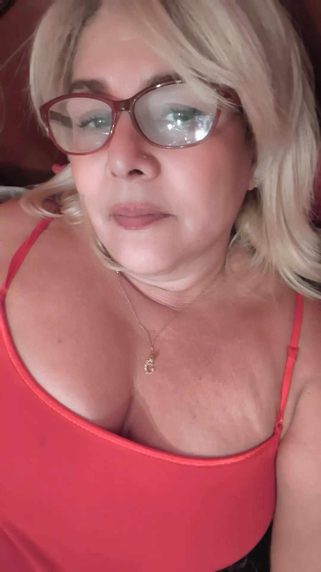 @Gleiia23