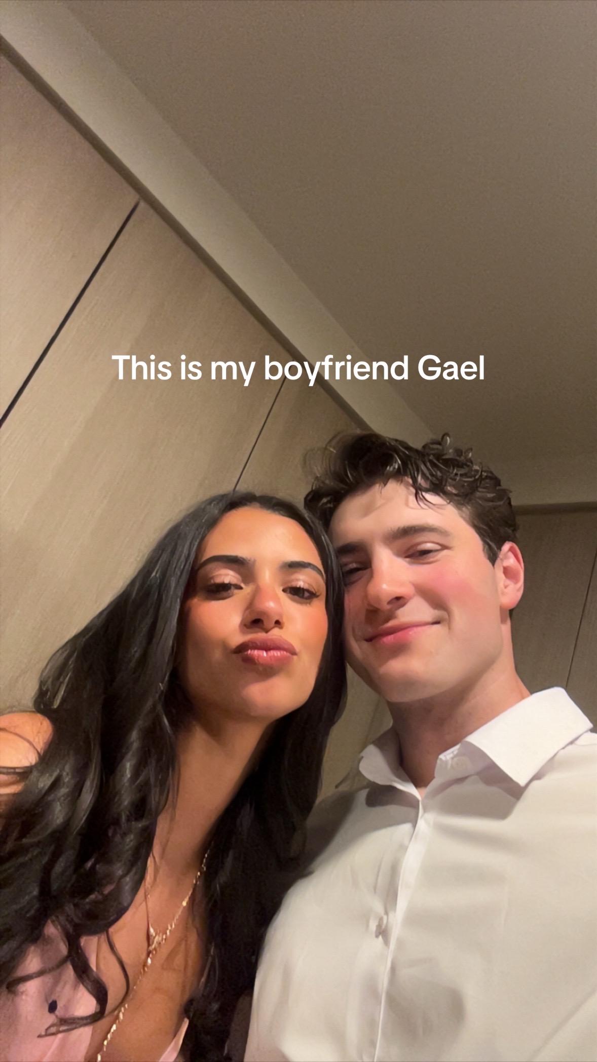 @Isa