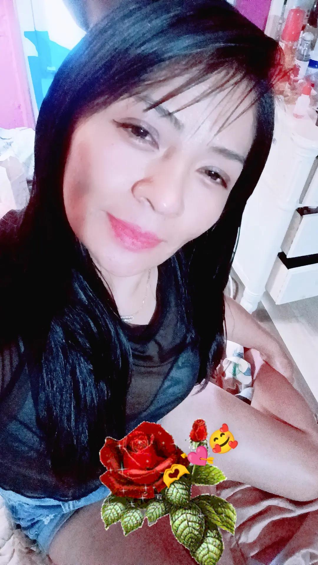 @😍💞27 pepita 🫶✨🥰