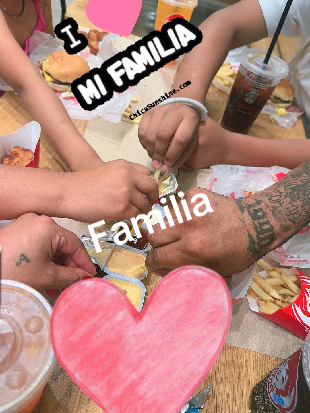 @Alexandra herrera