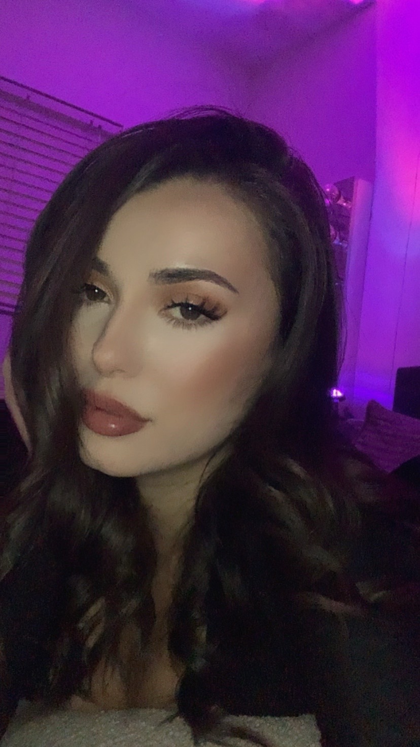 @Valentina