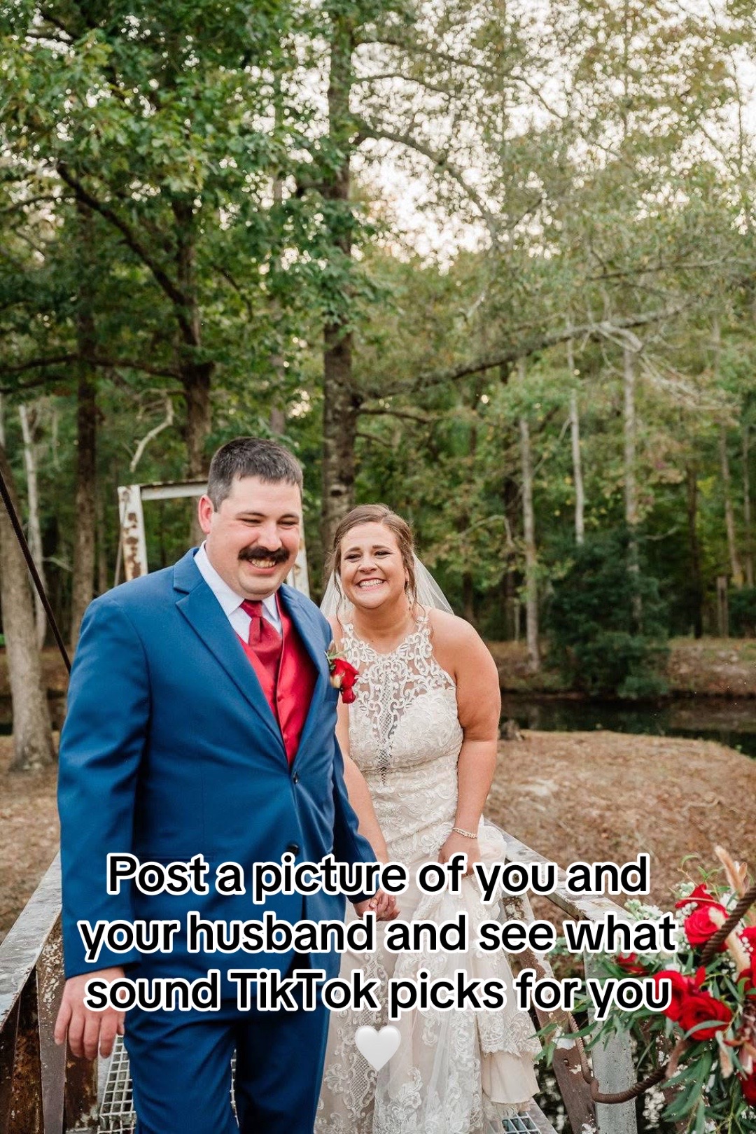 @sistagal13