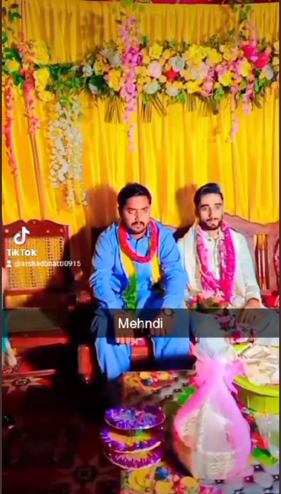 @Ali Akbar