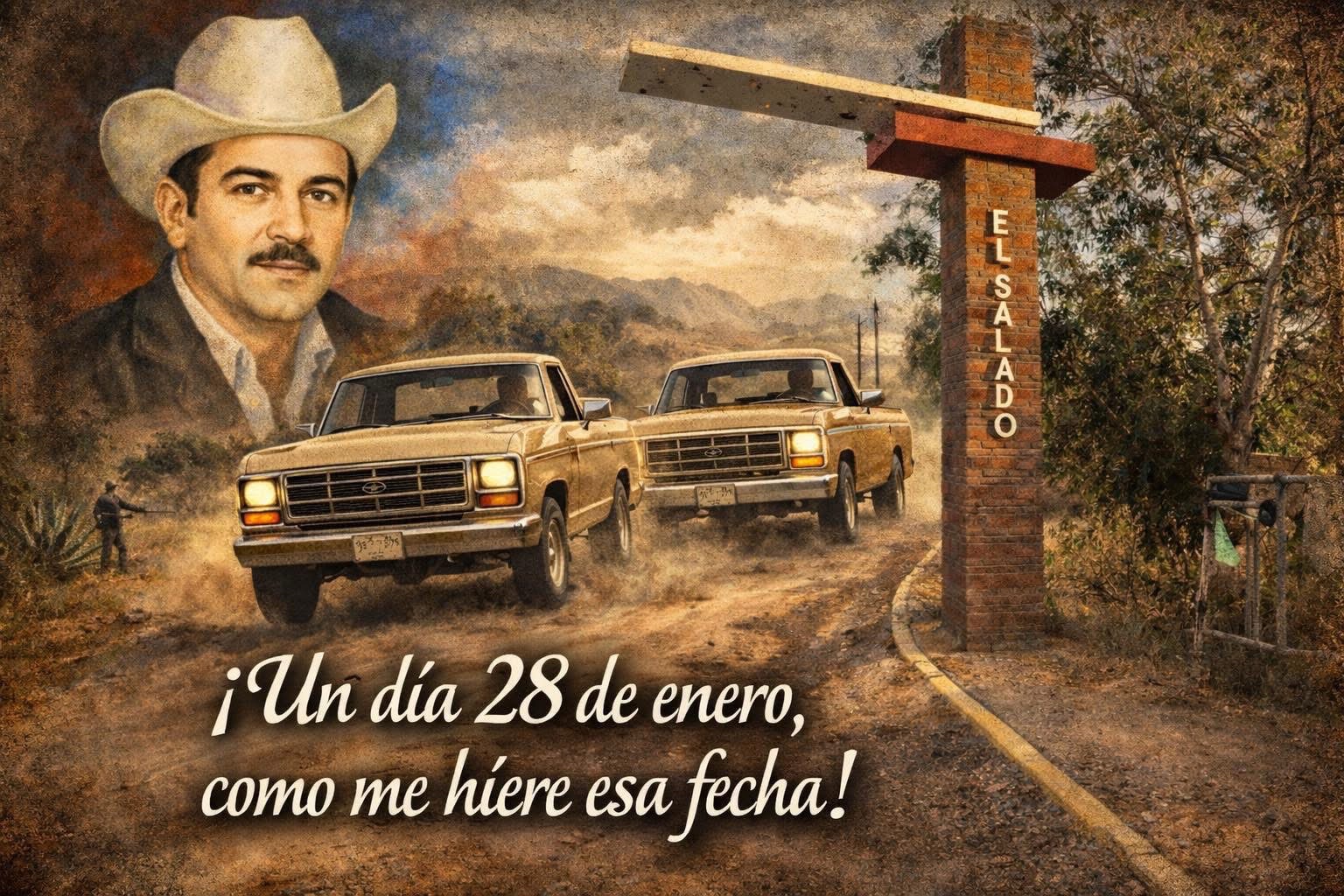 @@jalisco