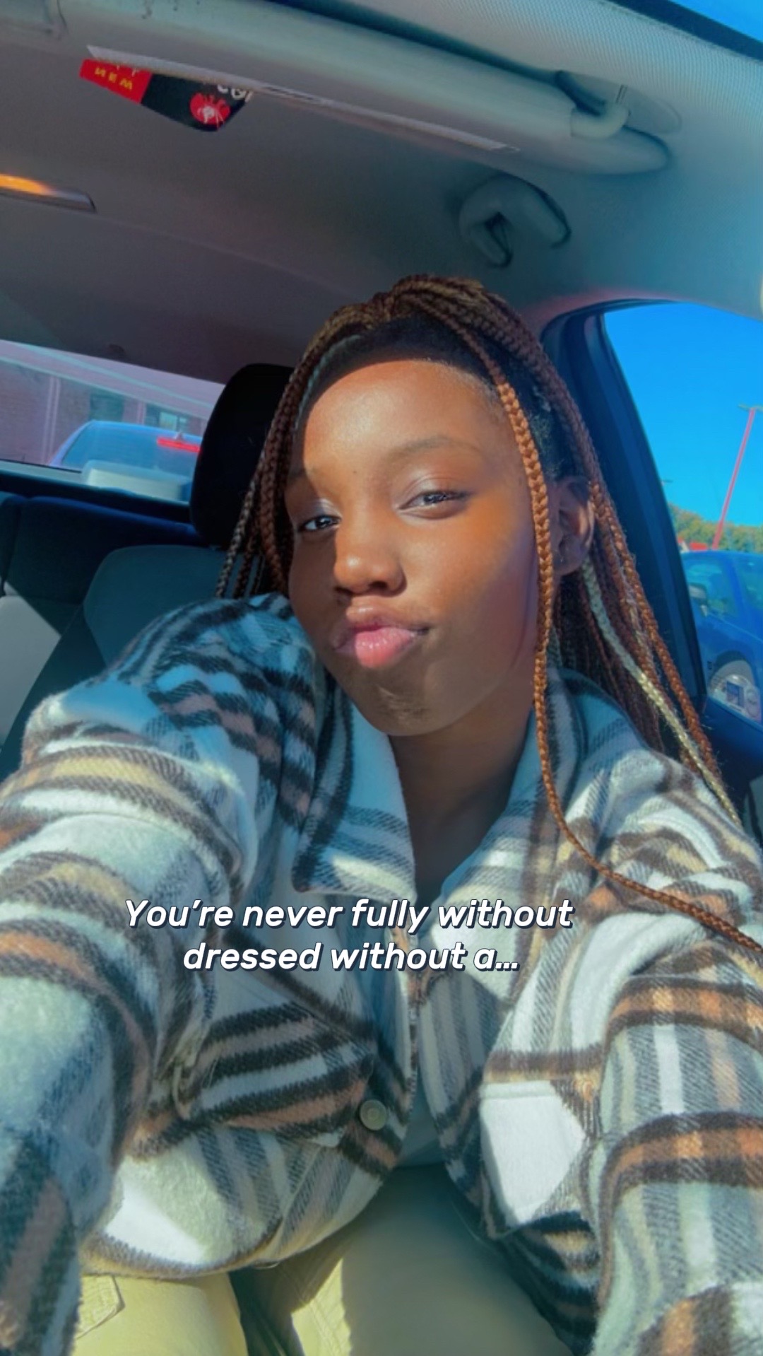 @jayy