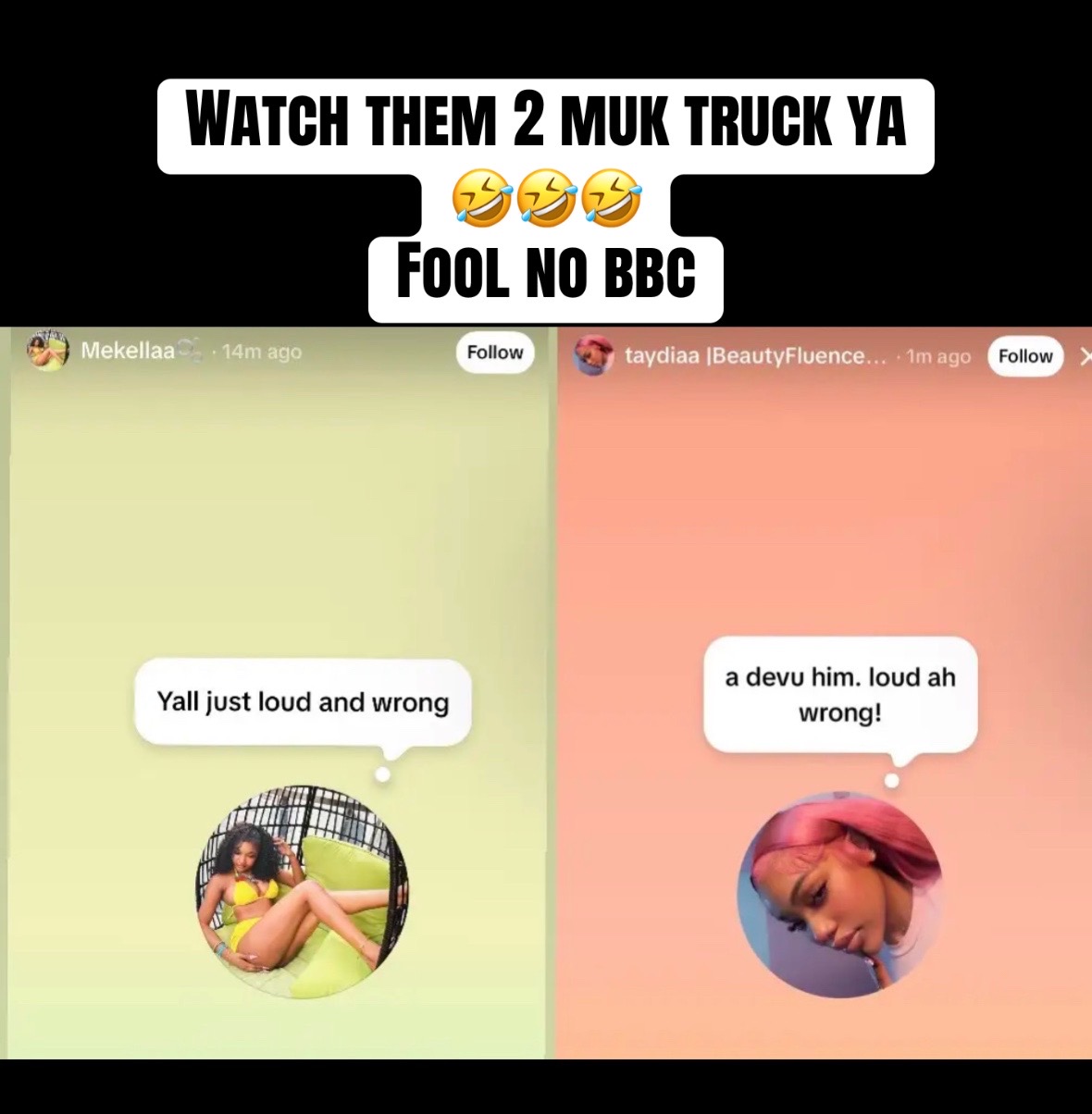 @Kmft