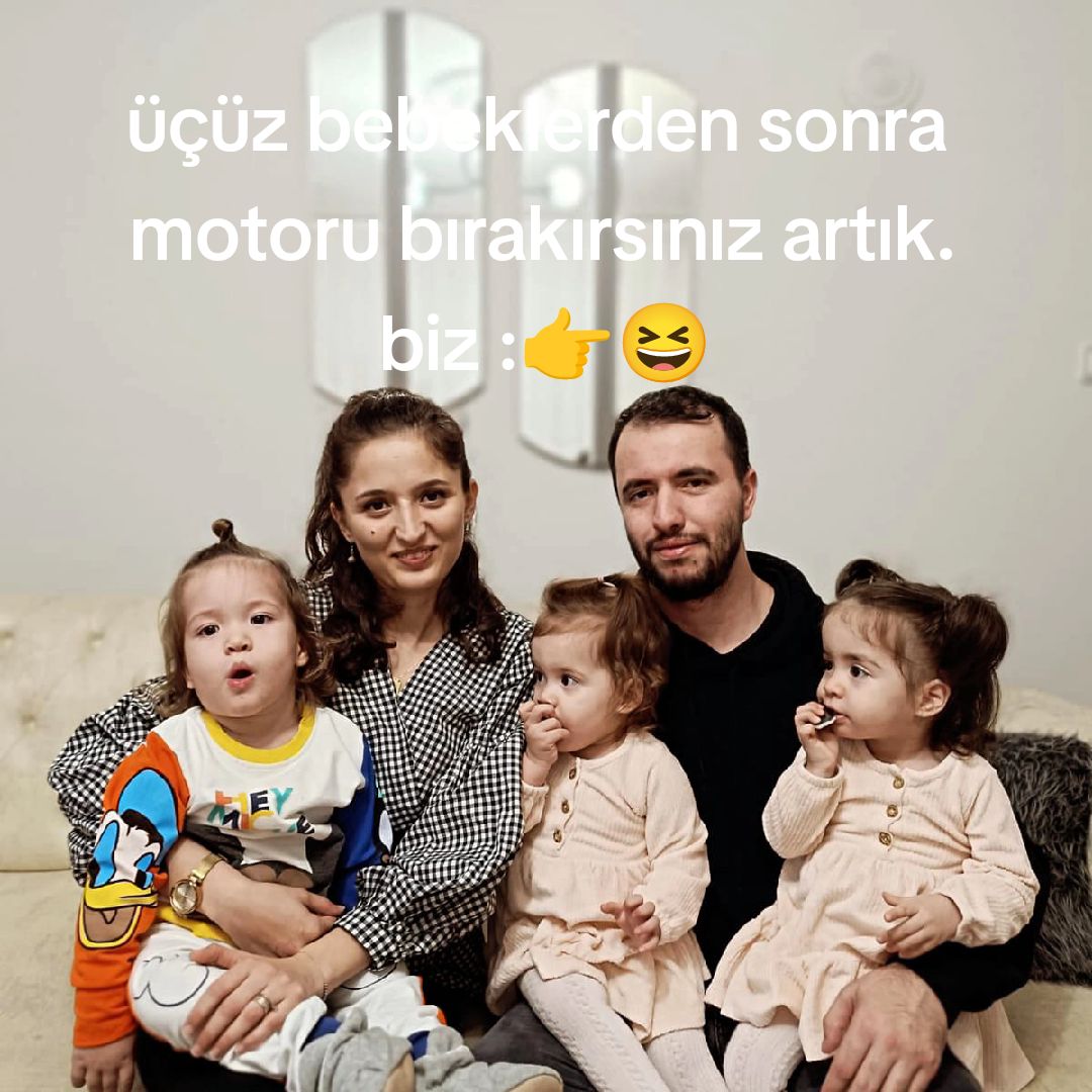 @Tekinkayalar