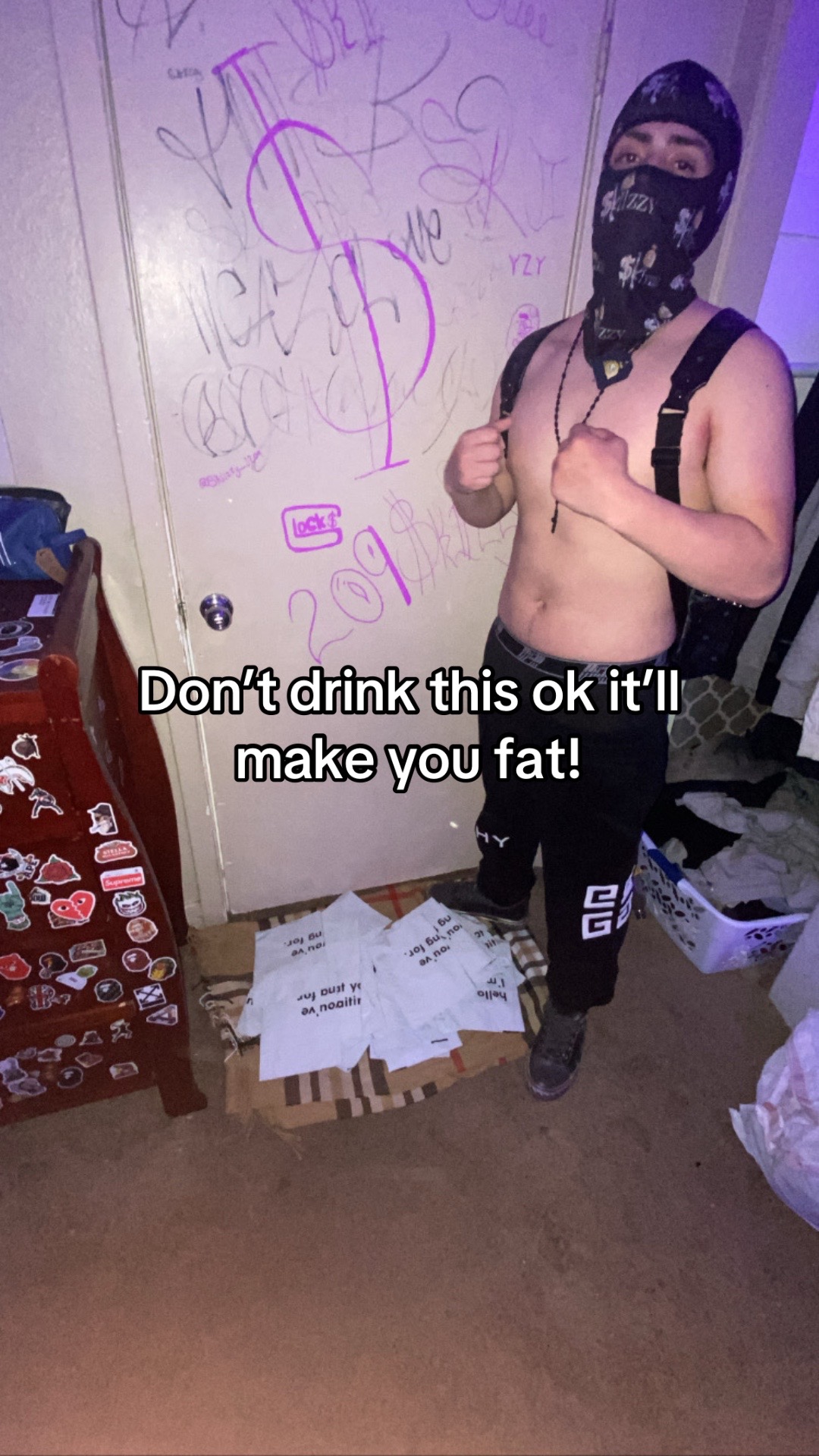 @skiizzy.209