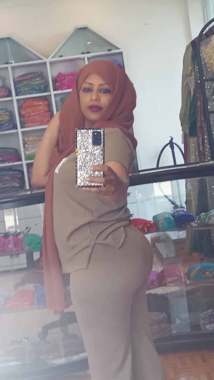 @zuzuzuzu5913