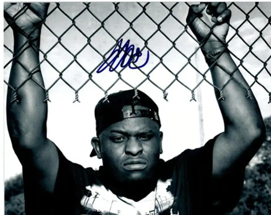 @KINGSHAWN$ Stay focus!