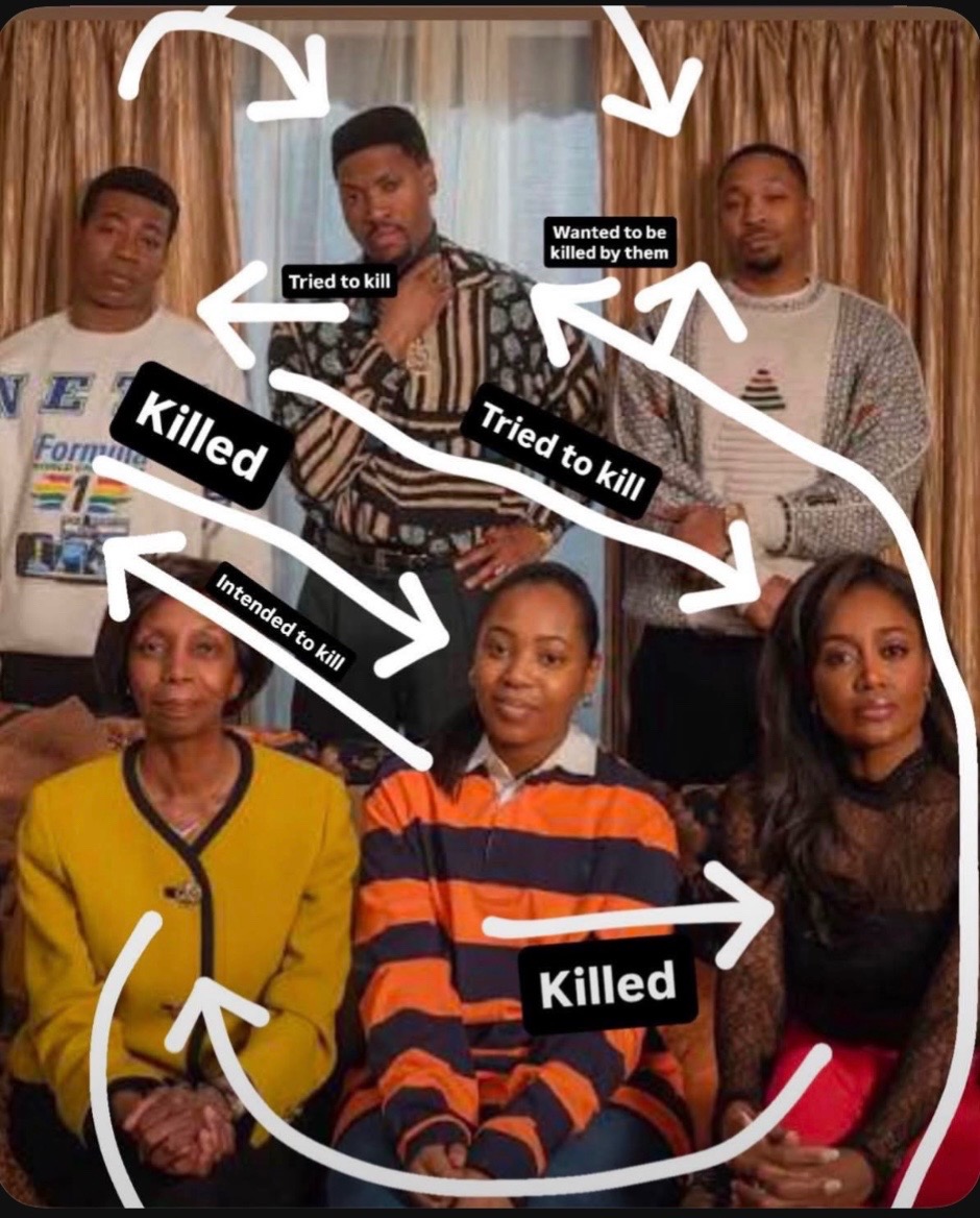 @Antwan