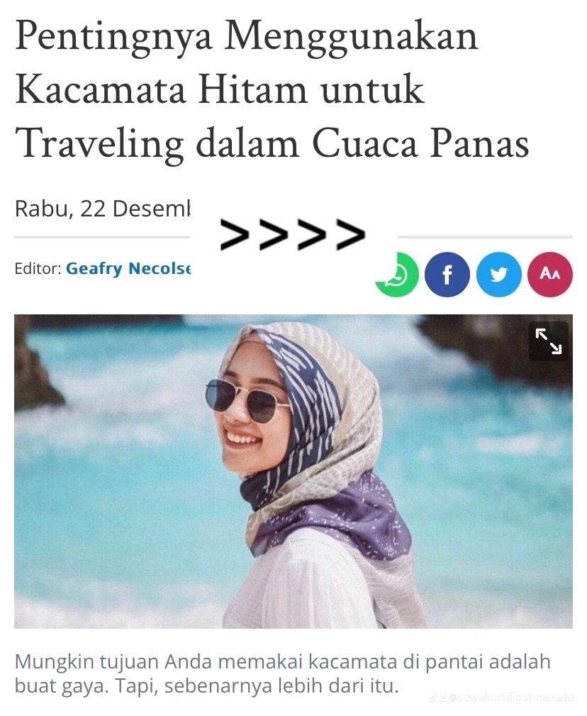 @SEWA KURSI LIPAT MANADO