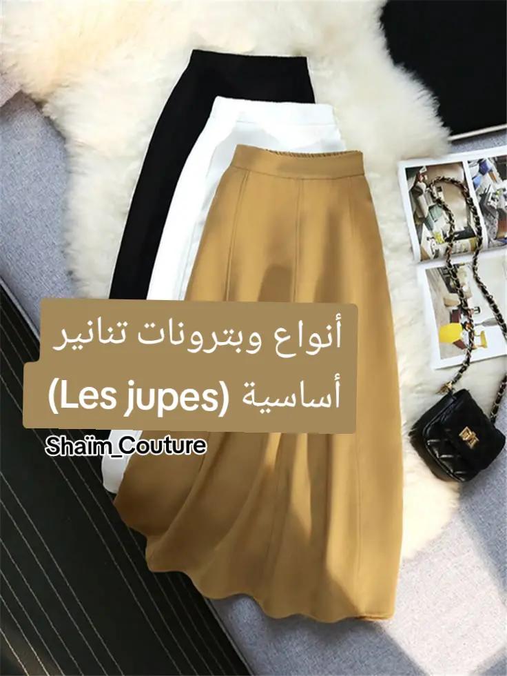 @Shaim Couture