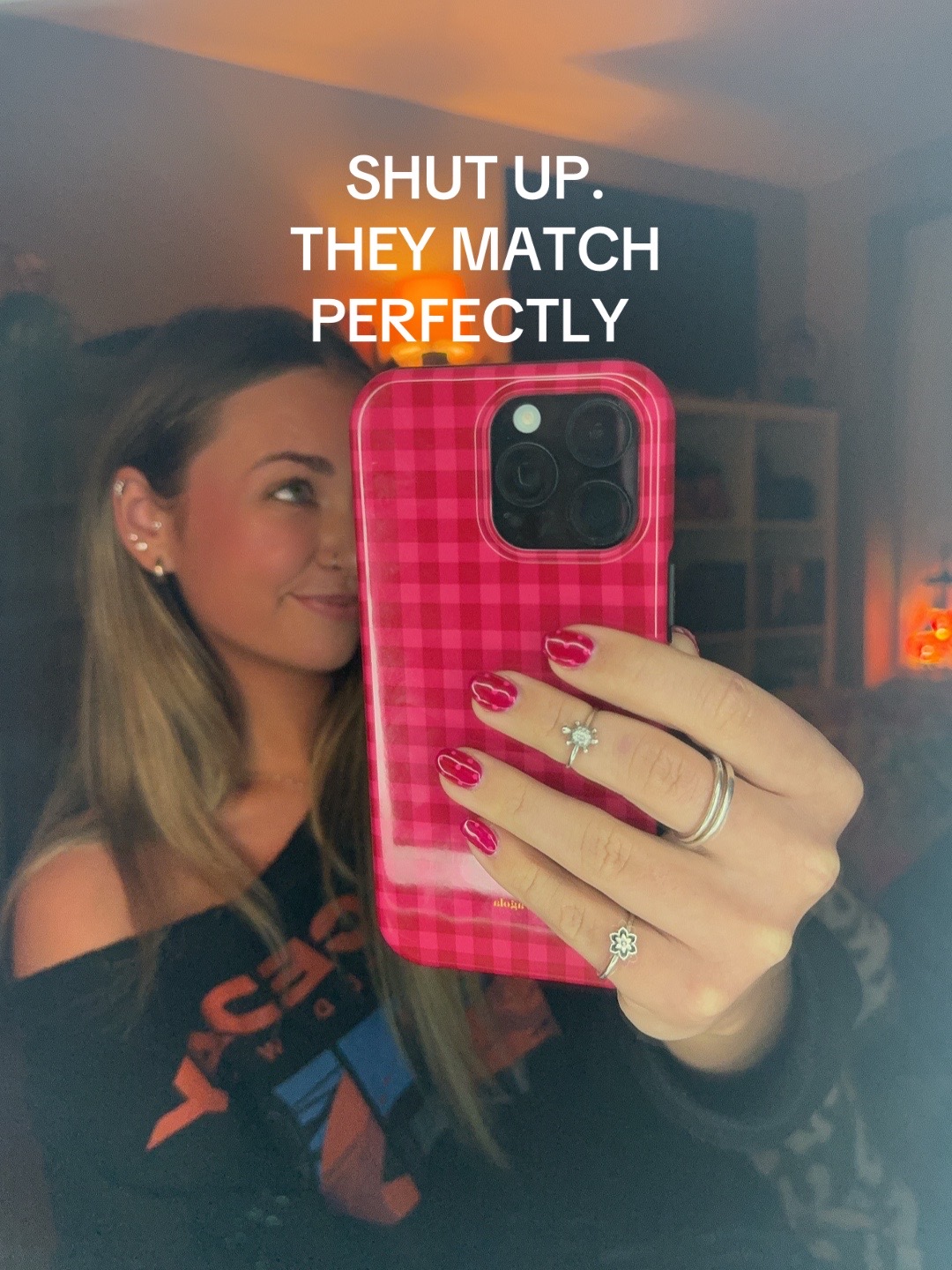 @Lil