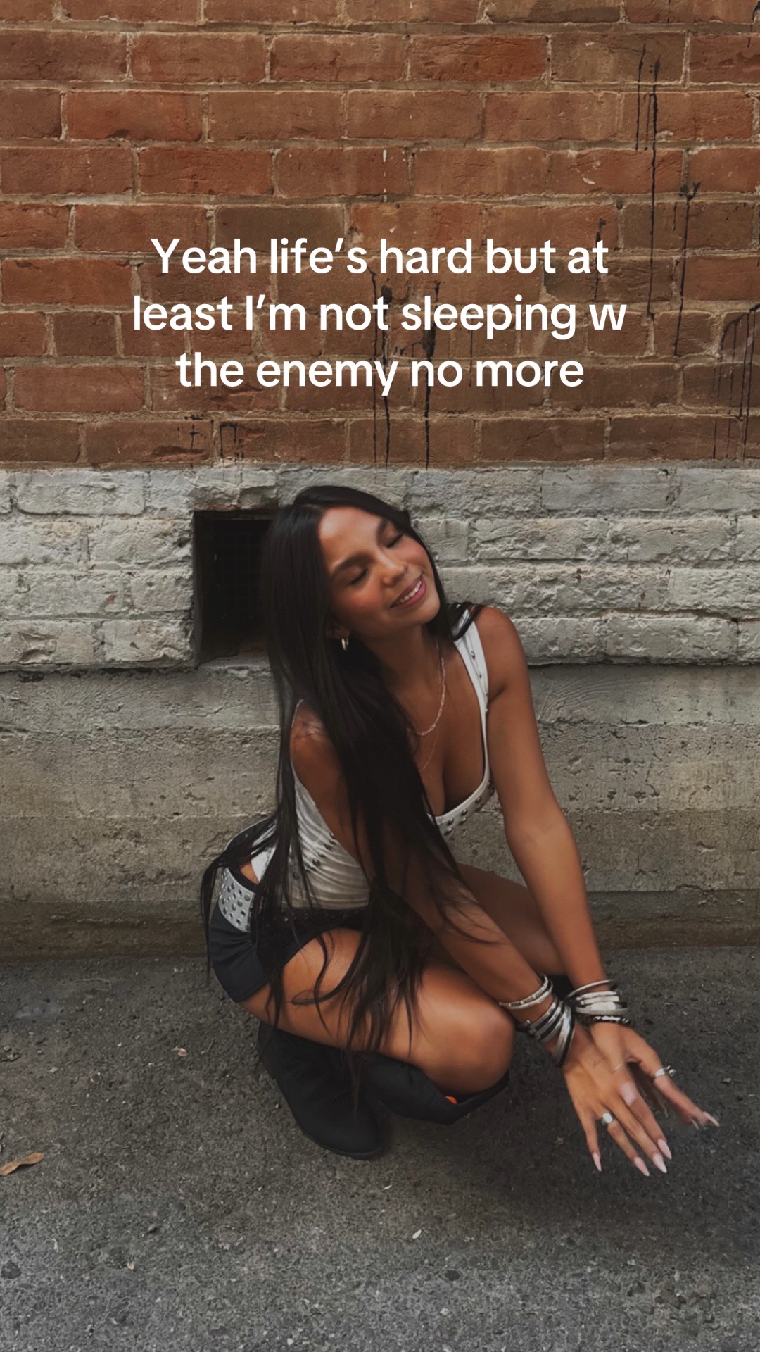 @harlowger