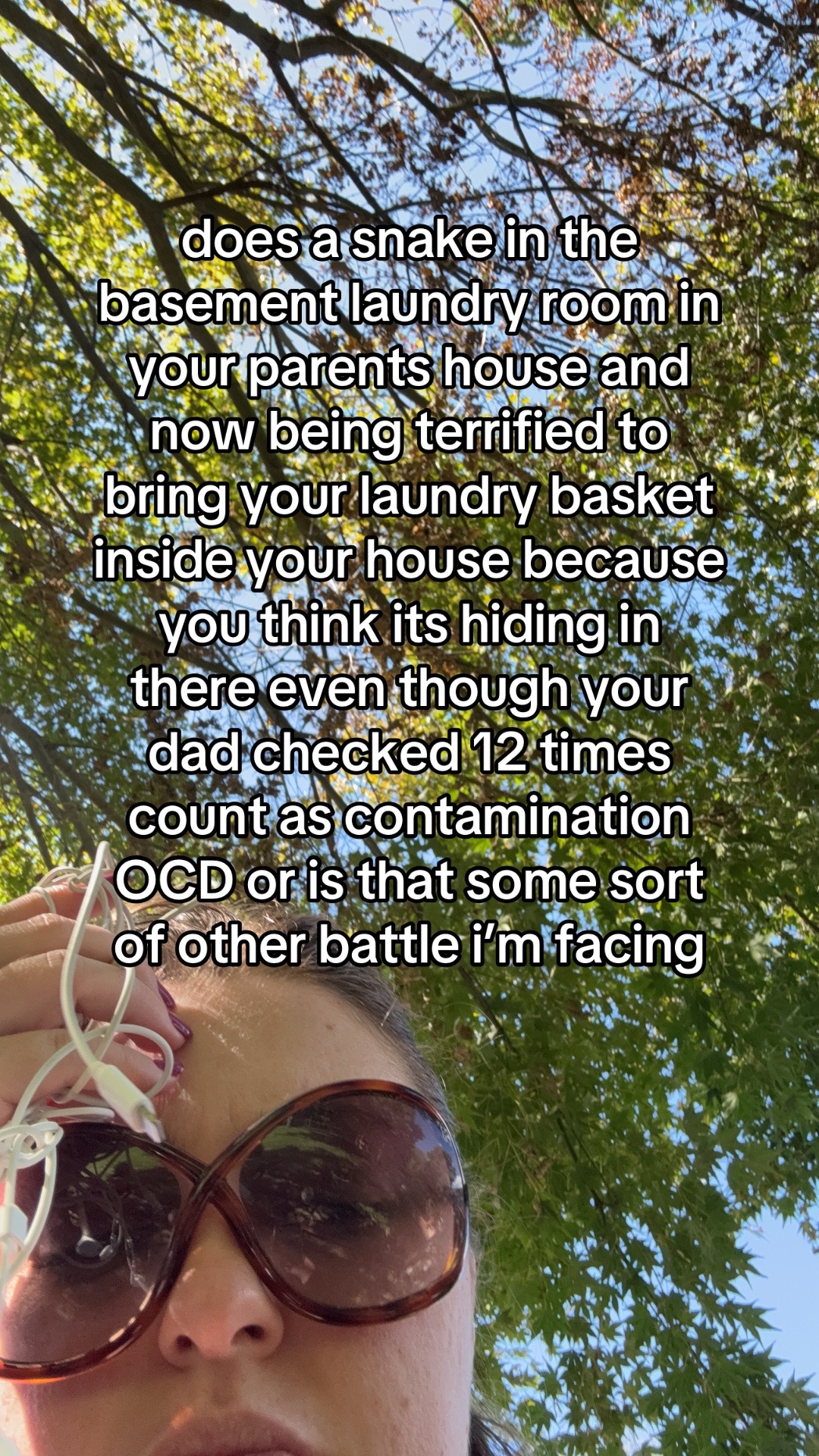 @MHG