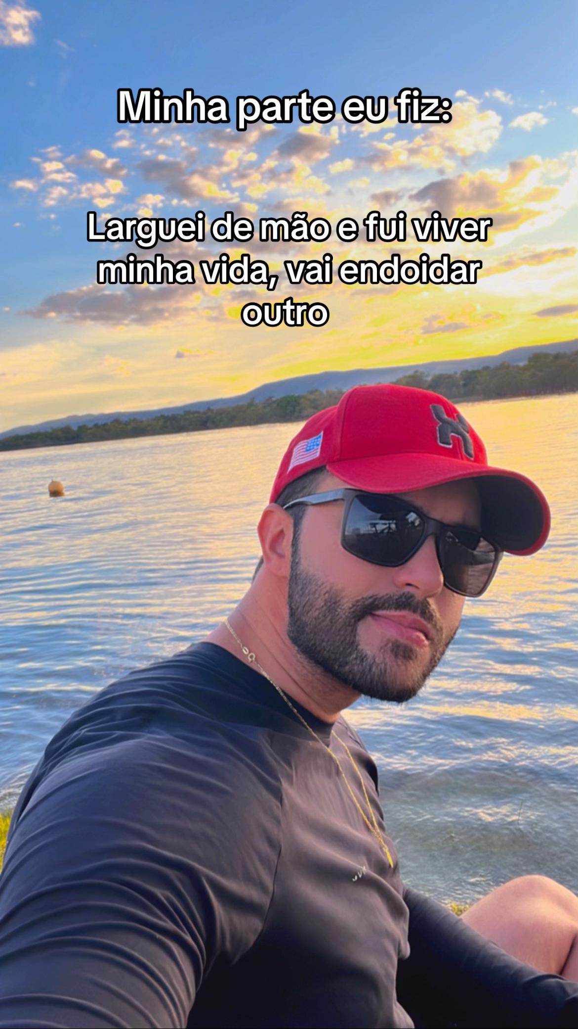 @Ronay Alves