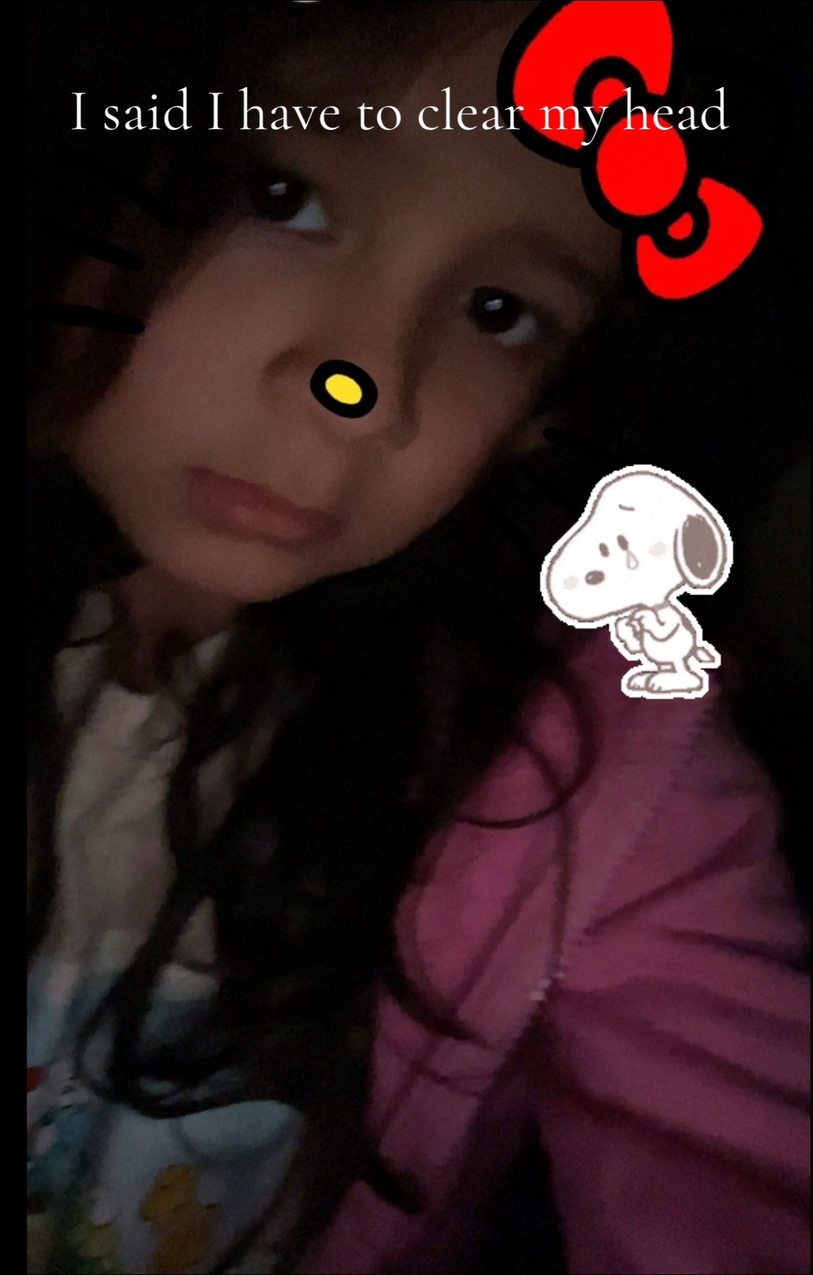 @โ. ๐หเฟAlison๐๐หโ