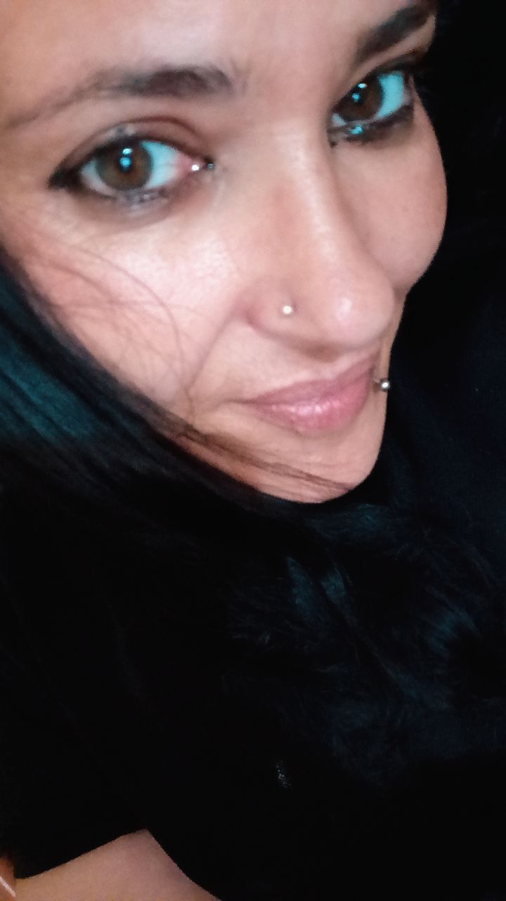 @🖤 B🖤💋💋