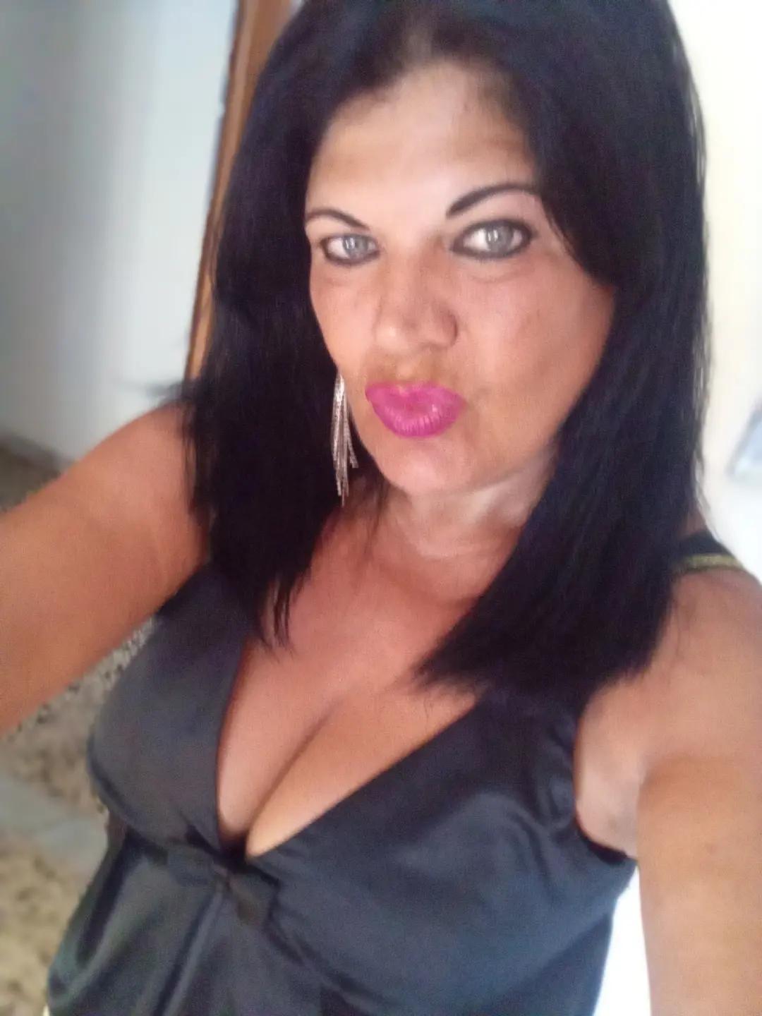@Franca Coralluzzo