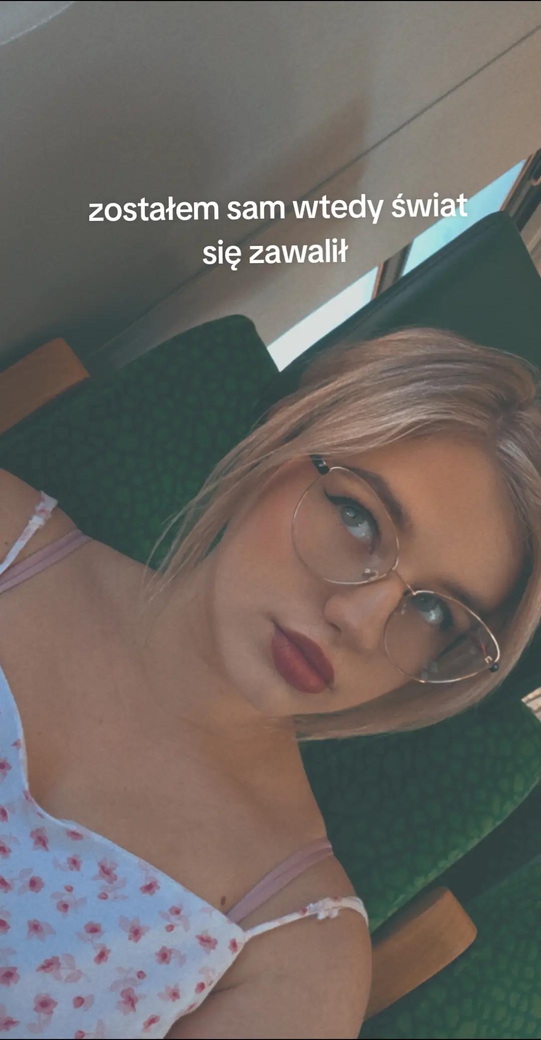 @🦋❤️Angel🦋❤️