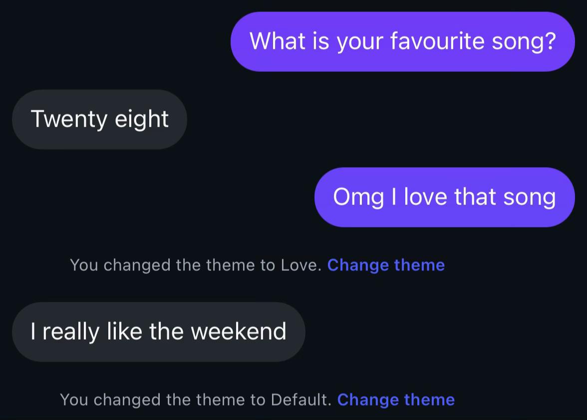 @KD ✗ˑ𝘰