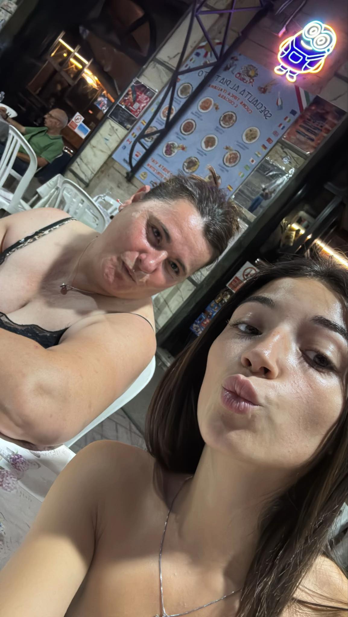 @noemi17171717