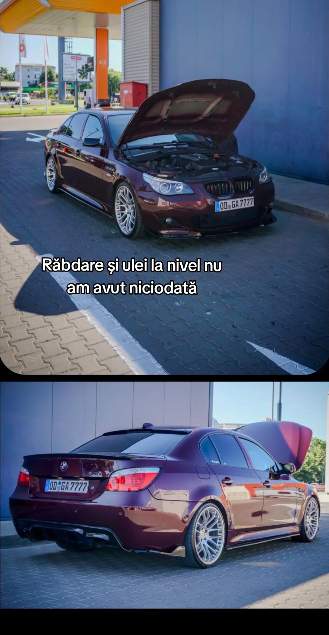 @Gabi_nkt