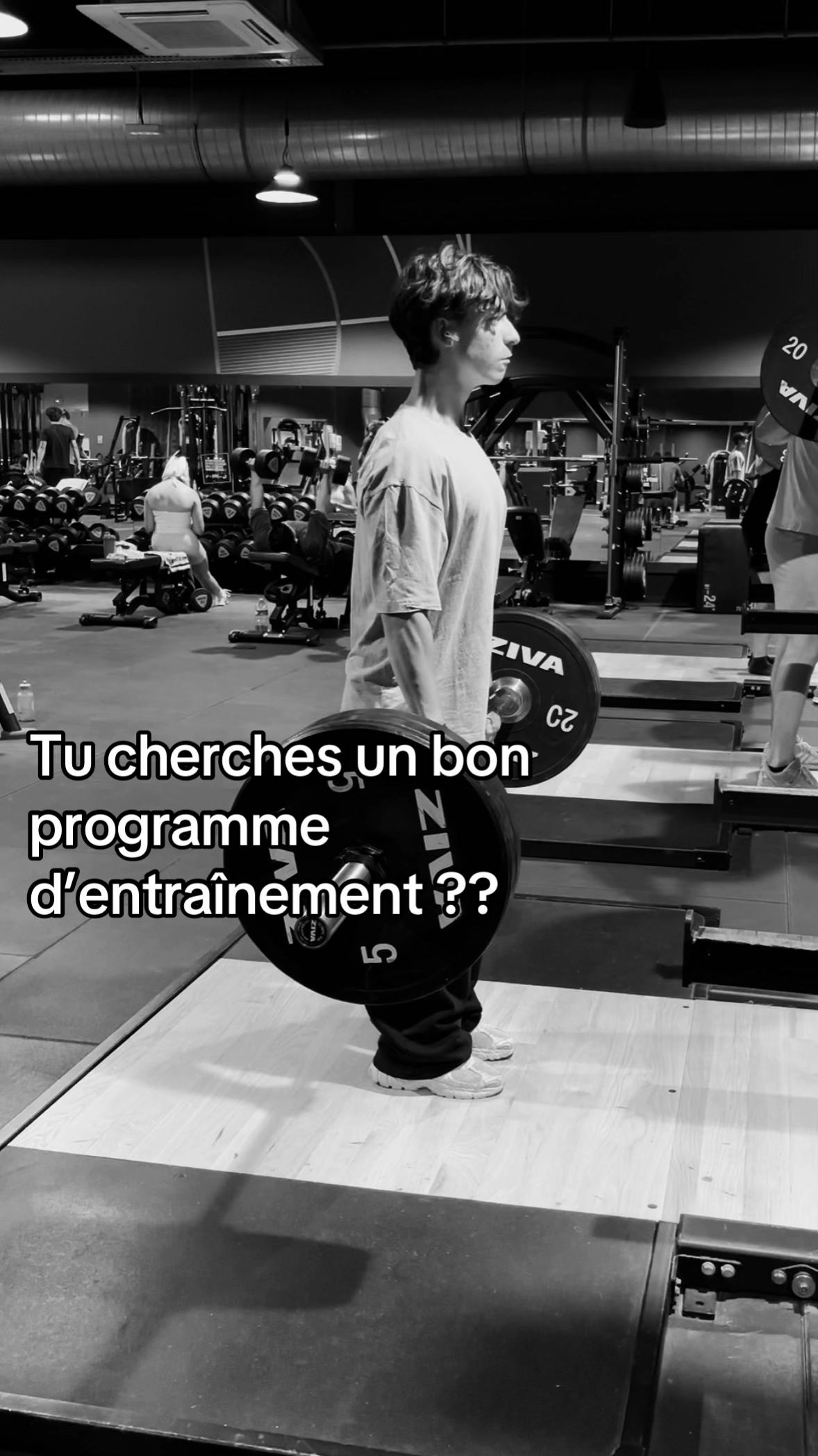 @hnz.body