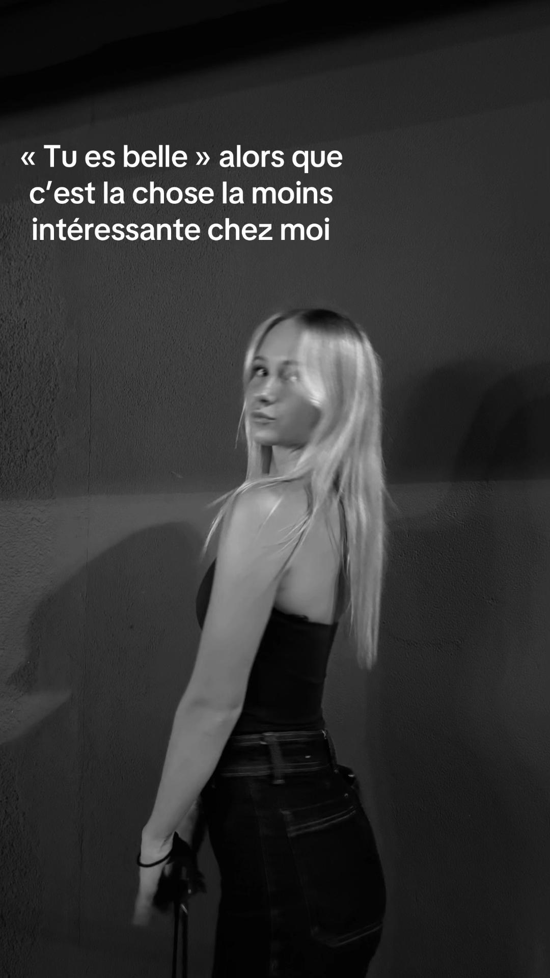 @Capu ✟